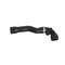 Crp Products Bmw M3 01-06 6 Cyl 3.2L Radiator Hose, Chr0377R CHR0377R - alternate 7